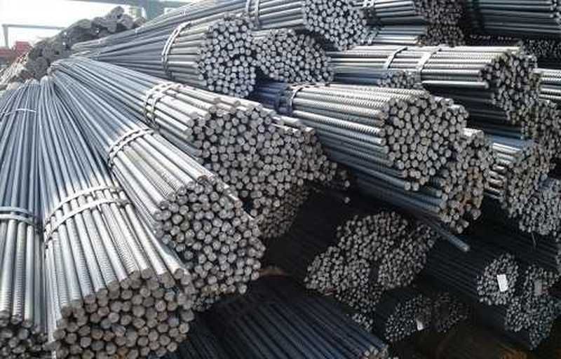 Арматура а400 а500 асартимент эсть