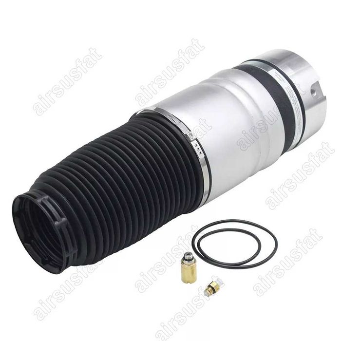 Perna Perne Aer NOUA Spate Stanga Dreapta Touareg 7L Cayenne 9P Q7 4L