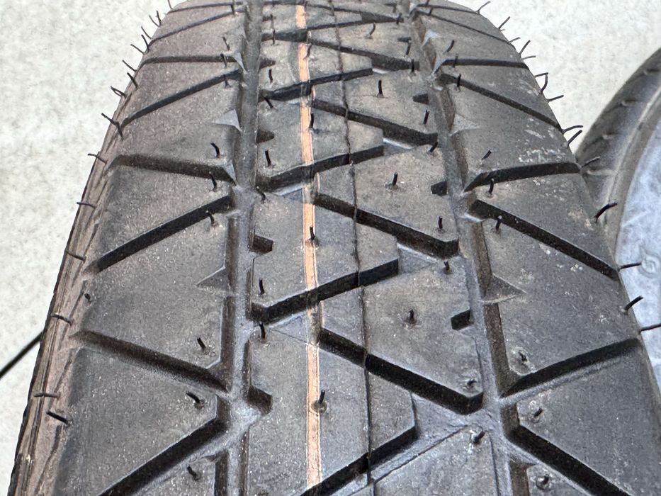 Патерица Peugeot Citroen Opel Grand Lanb 15цола нова