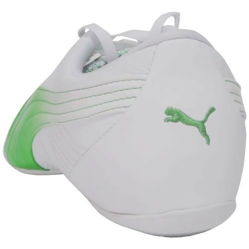 Pantofi sport femei Puma Etoile Fade