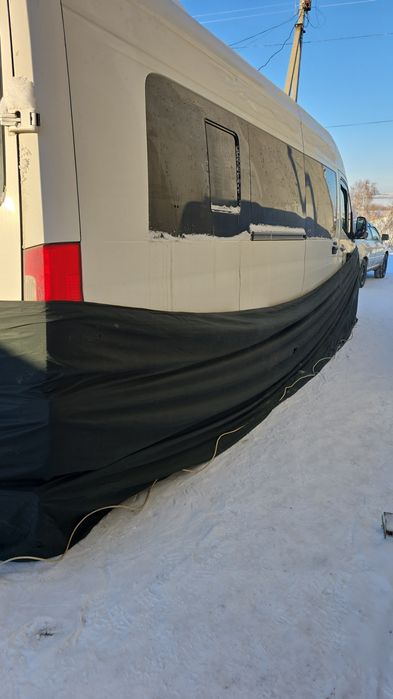 ОТОГРЕВ АВТО,.! Всех видов!!!