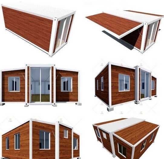 Продава се Къща в Бургас, Възраждане - 40 кв.м за 172 €/кв.м - Снимка #4