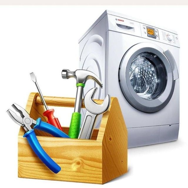 Kirmoshna remont ustanovka remont qigan ishimizga garatya hamma zapcha