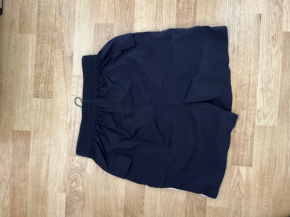 Карго къси панталони adisas