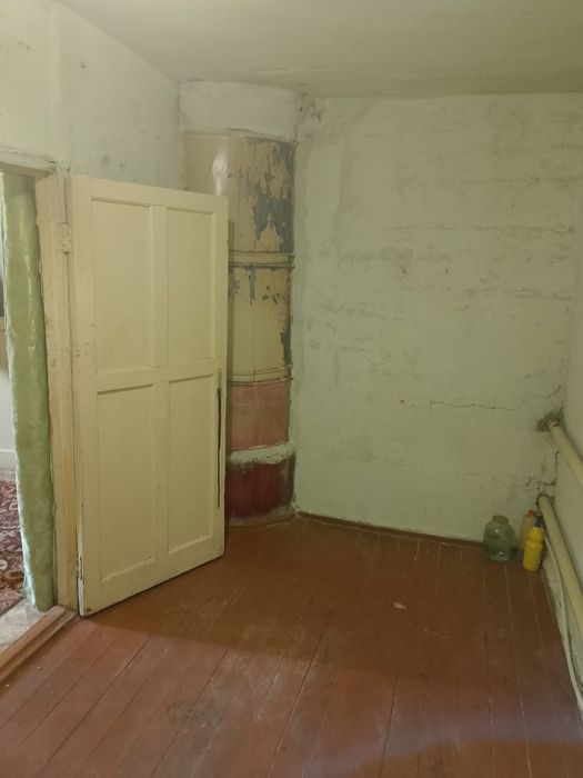 Продаю дом Валиханова 30А