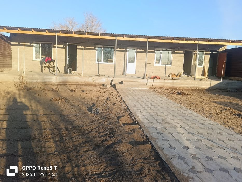 Продам дачу на барковском