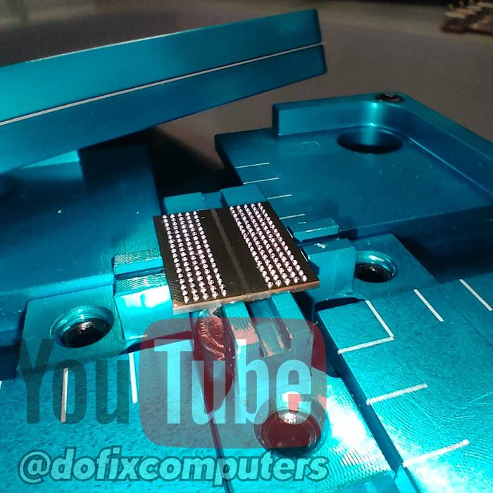 Service. Reparatii Placi Video local sau prin curierat.