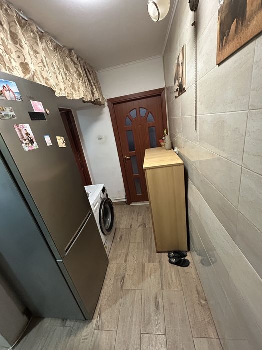 Apartament 2 camere, micro 6