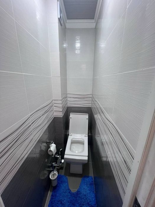 Аренда квартира Яшнабод