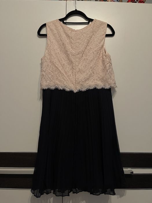 Rochie dama marca Mariposa