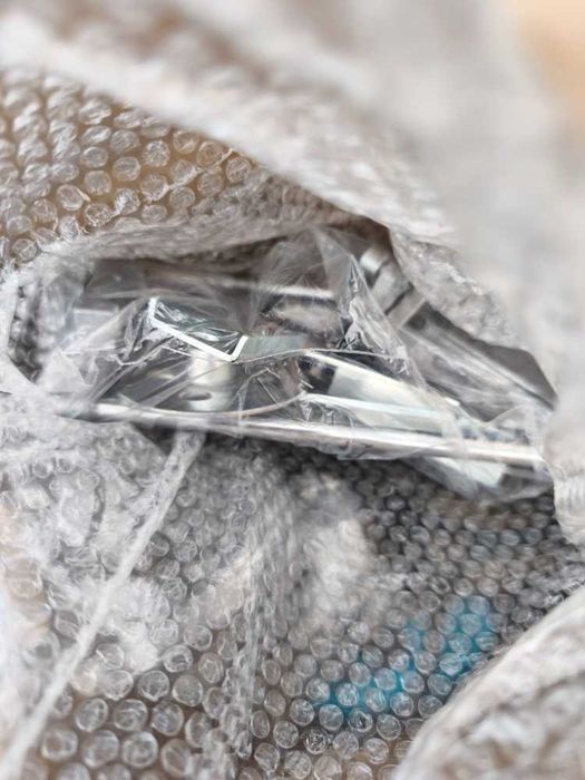 Комплект за изработка на мебели и дървени детайли KATSU