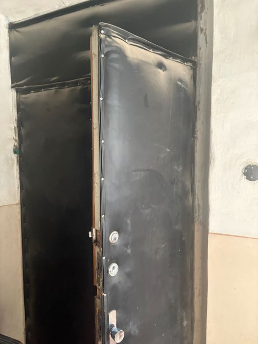 Четырех комнатная квартира в лучшем районе Ташкента ! 43 школа