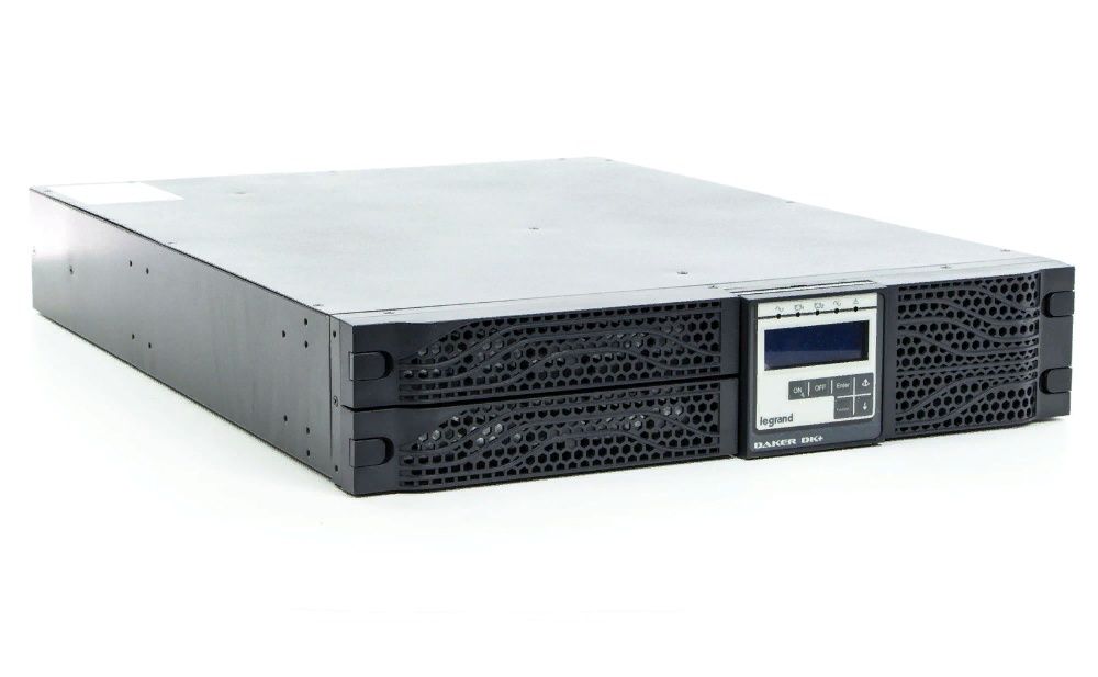 Legrand (UPS) (ИБП) (ЮПС) 3000ВА