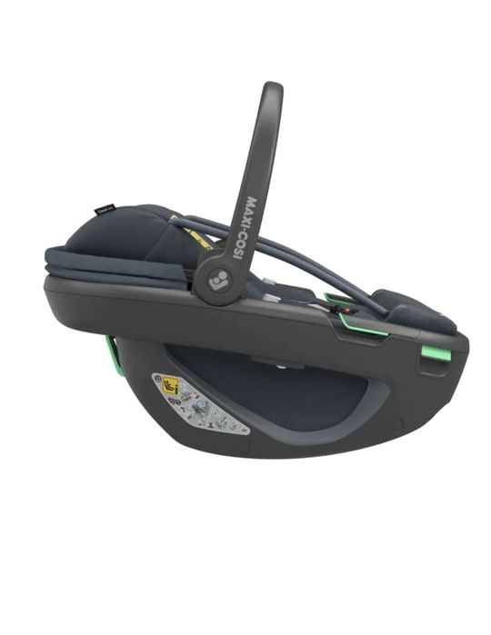 Стол за кола Maxi Cosi