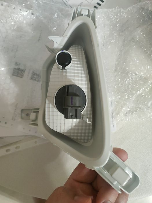 Hyundai I20 дневна светлина/ DRL 2021/2022/2023