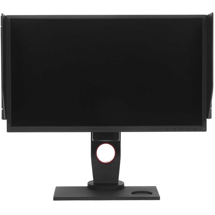 Монитор BENQ XL2546