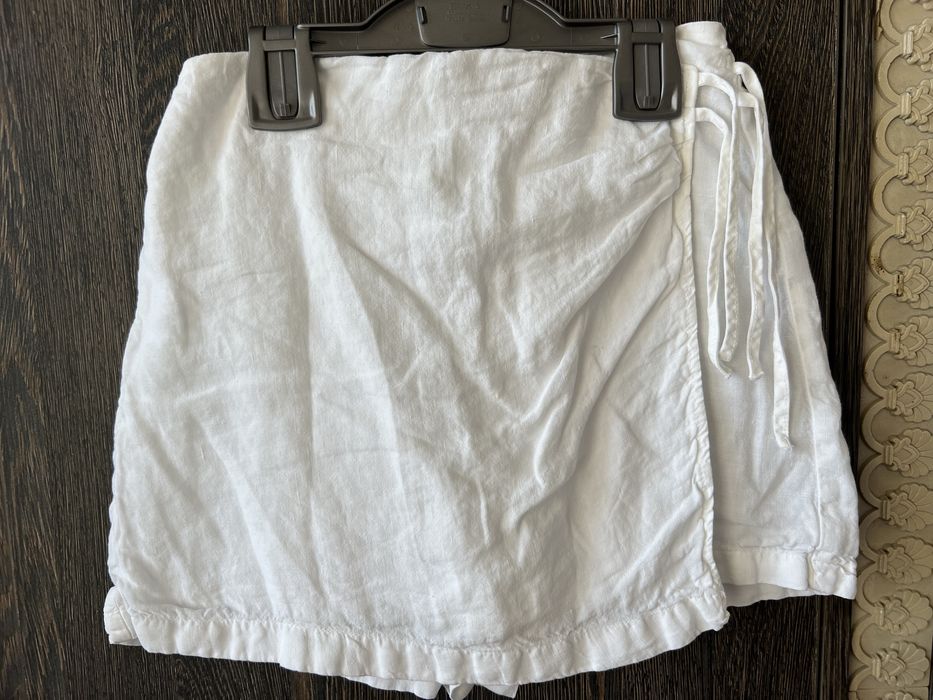 Дрехи за момичета, 12 год.