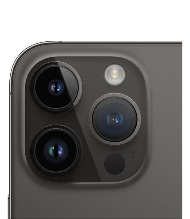 Apple iPhone 14 Pro 256 GB продам срочно