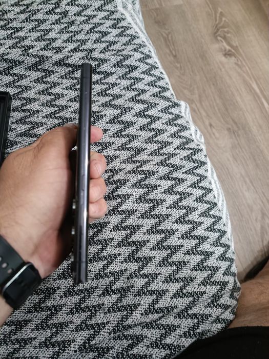 Samsung s23 ultra