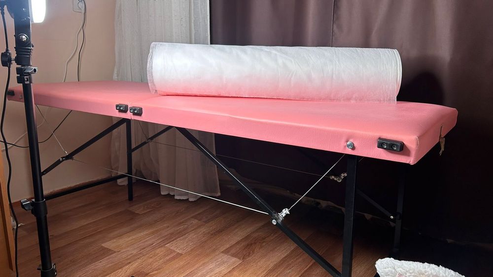 Продам кушетку,  25000 тысяч