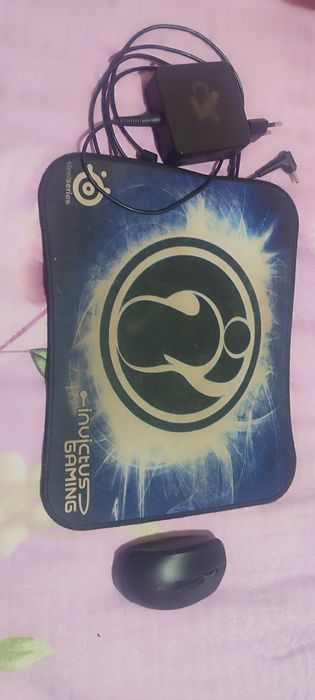 Notebook Core i 3 Lenova yangi