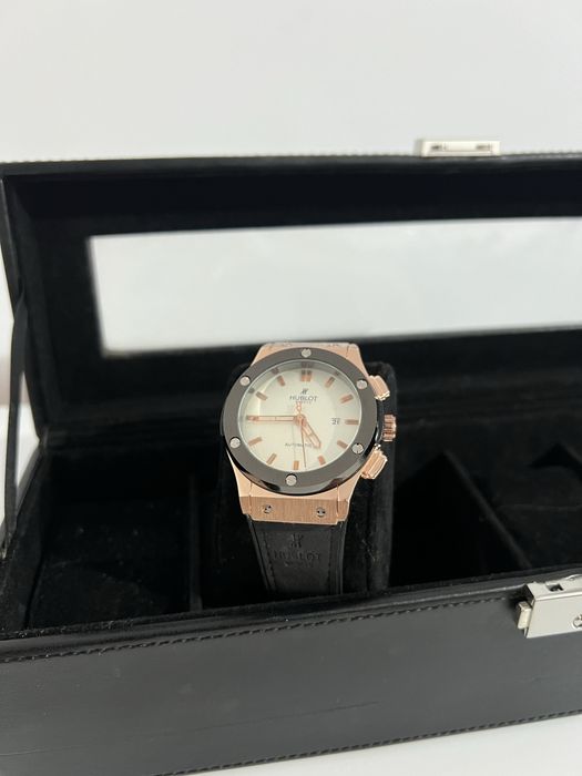 Ceasuri HU BLOT super calitate A+++