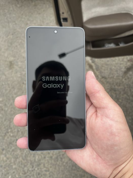 Samsung S26 ULTRA