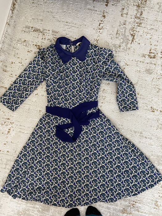 Вещи состояние отличное