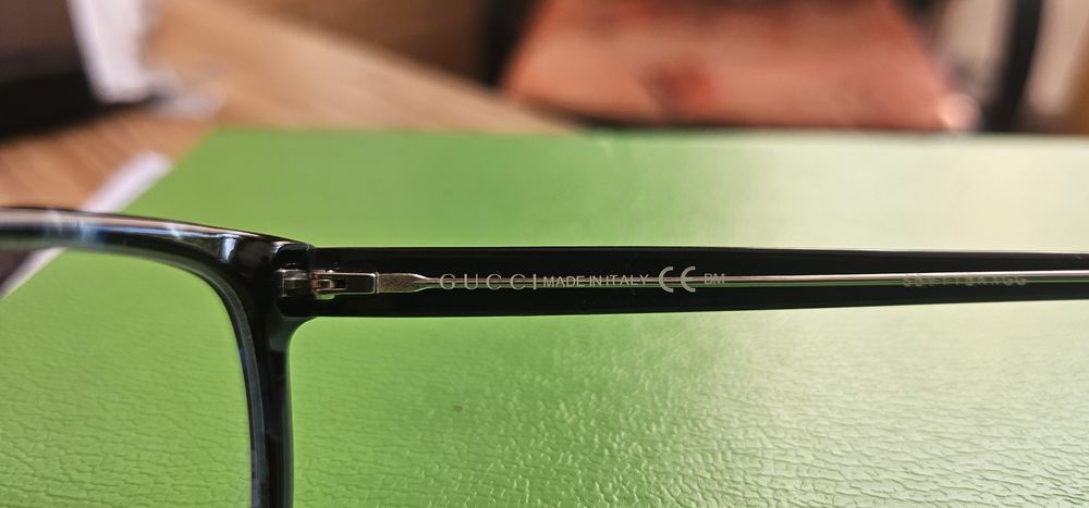 Рамки за очила диоптрични