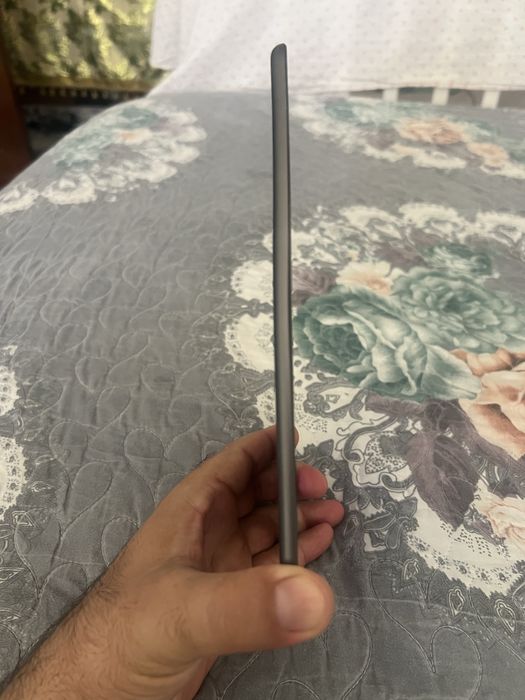 Ipad mini 5-gen. 64 gb