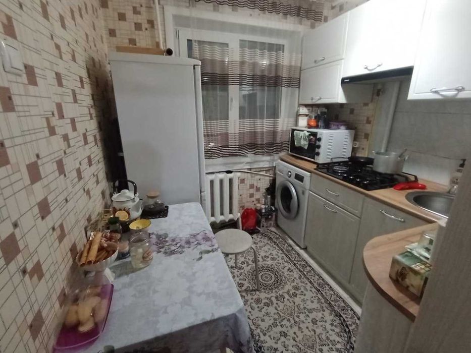 2ком КЖБИ срочно