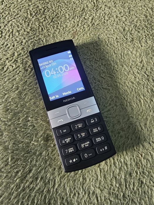 Vând telefoane Nokia 150