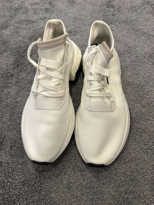 Adidas * Pod-S3 * 45