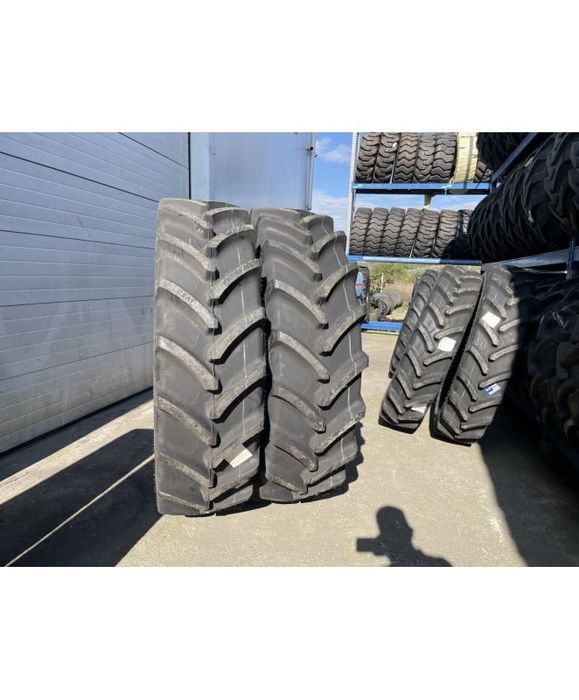 Anvelopa 460/85 R38 CEAT FARMAX 167A8/167B  Cauciucuri tractor, Fiat, Case, Fendt, John Deere, New Holland, Massey Ferguson, UTB   Cauciucuri tractor,