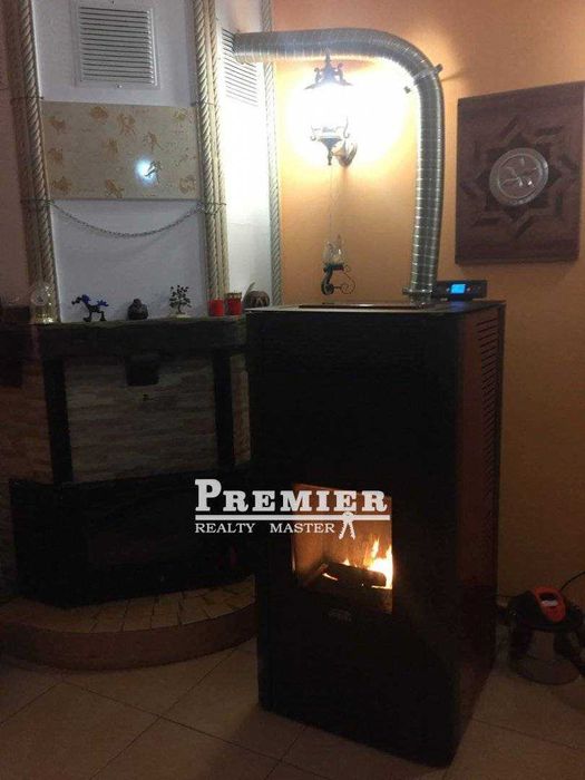 Продава се Къща в с. Оризаре, Област Бургас - 242 кв.м за 369 €/кв.м - Снимка #3