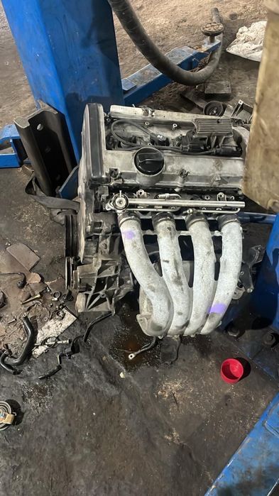 двигатель adr 1,8