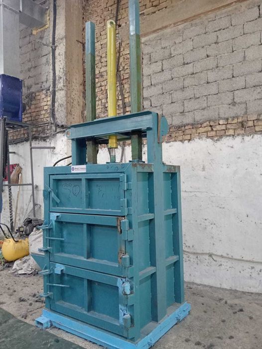 Продажа пресс аппарата