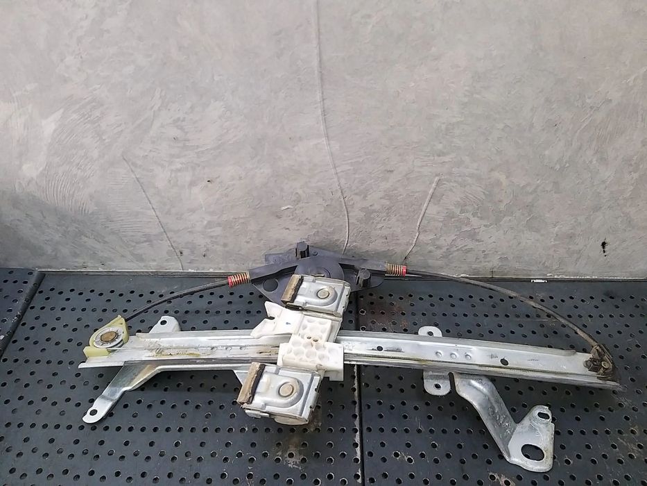 Macara geam electric dreapta fata ford fusion ju