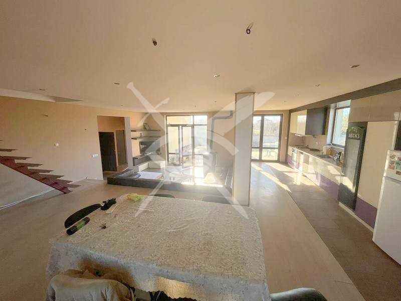 Продава се Къща в с. Каменар, Област Бургас - 300 кв.м за 1037 €/кв.м - Снимка #4