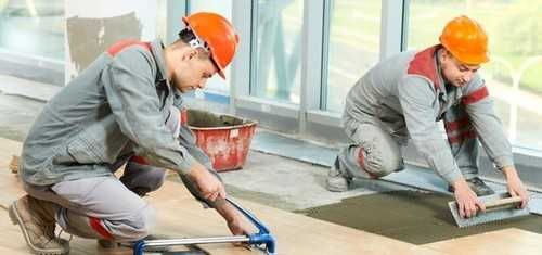 Renovări apartamente București | Rapid și curat