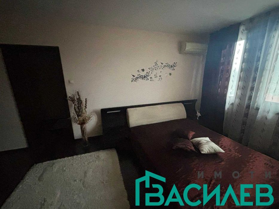 Продава КЪЩА област София, с. Пожарево