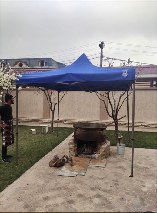 Прокат arenda зонт нвес шатер Prakat зонтик навес zontik