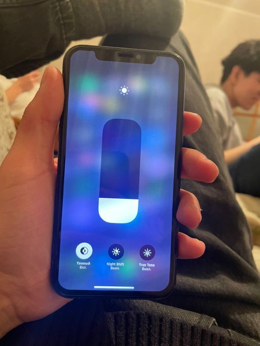 продам айфона 11про