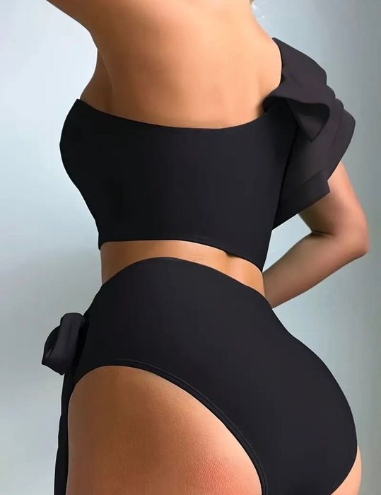 Нов! Бански ХЛ размер