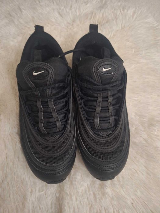 Дамски маратонки NIKE