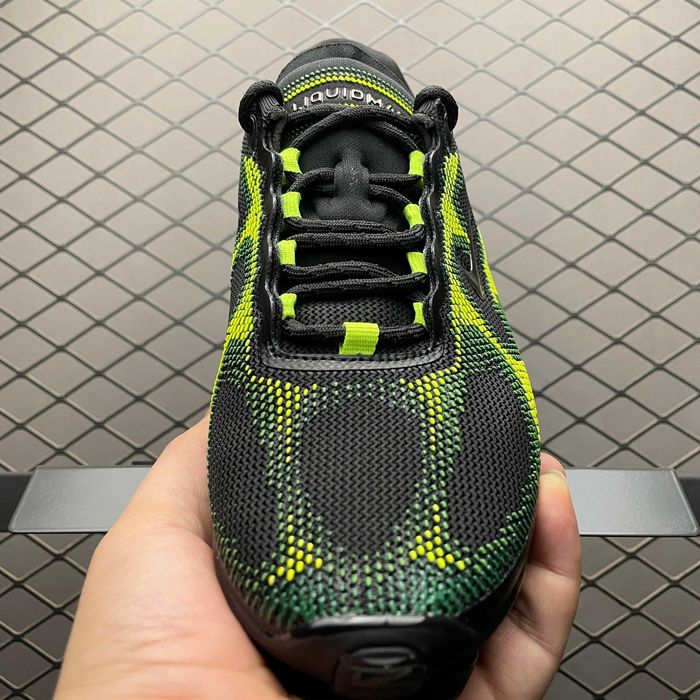 Nike Air Liquid MAX 36-47,5