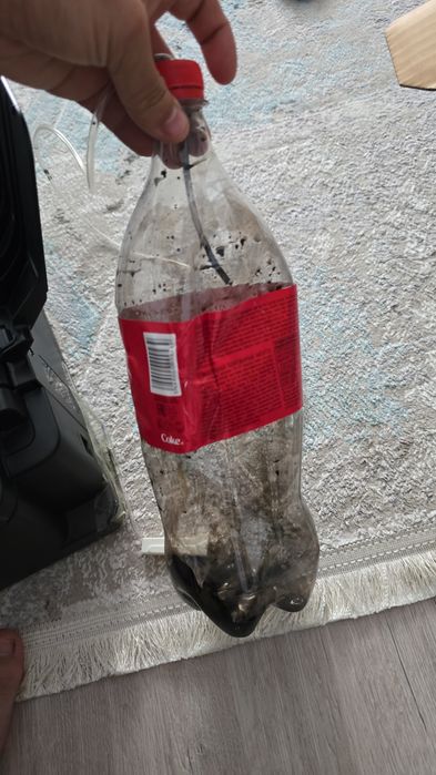 Принтер Canon G3400