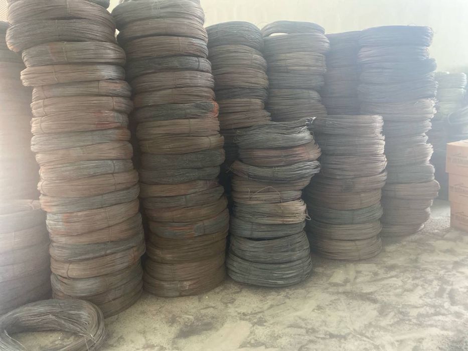 Мех,куйган симлар,саморезлар,чупиклар,дюбел,mix,samorez,dyubel,optom