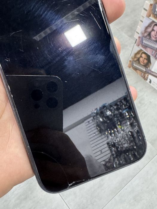Iphone 11 64 gb