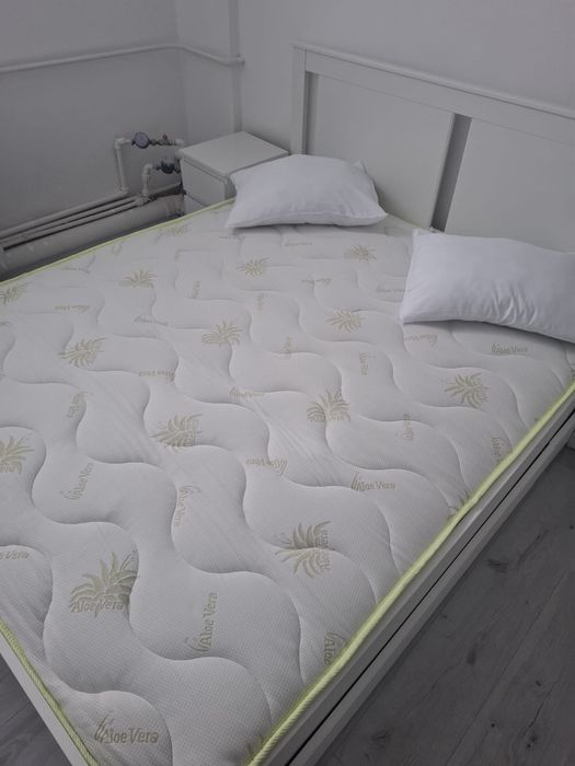 Apartament 1 camera